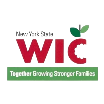 New York State WIC